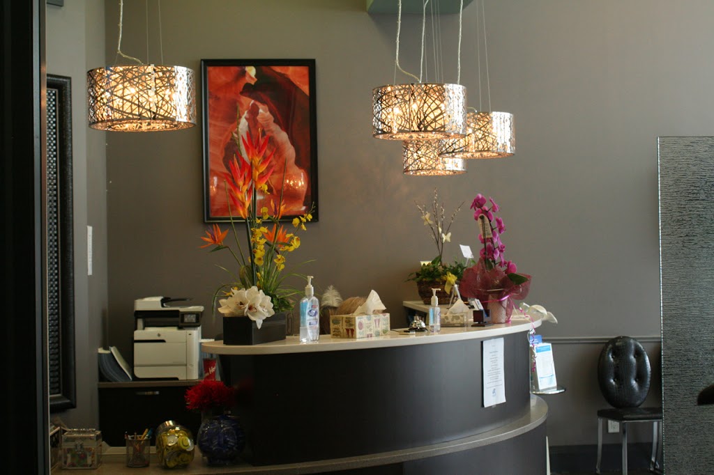 Aurora Orthodontics | 15480 Bayview Ave #112, Aurora, ON L4G 7J1, Canada | Phone: (905) 727-8783