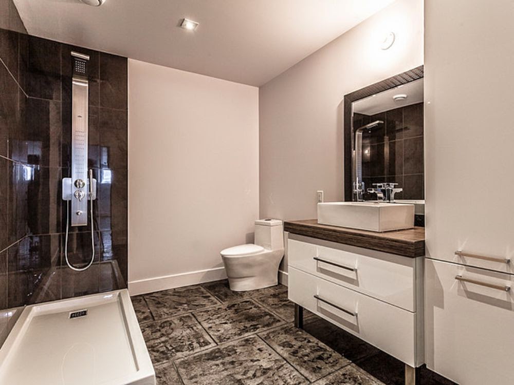 Armoires STM | 8245 Boulevard Laframboise, Saint-Hyacinthe, QC J2R 1E8, Canada | Phone: (450) 796-5696