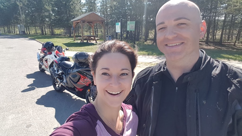 BMR Pierre Naud - La Tuque | 1041 Rue des Mélèzes, La Tuque, QC G9X 4M4, Canada | Phone: (819) 523-2717