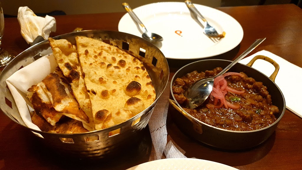 Indian Desire | 669 10th St W, Owen Sound, ON N4K 3R8, Canada | Phone: (519) 371-4464