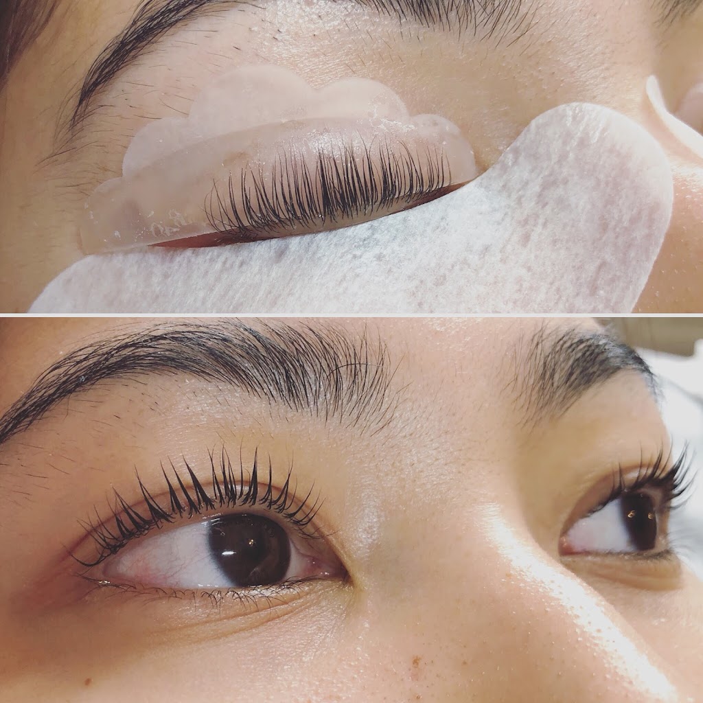 XO Lashes | 7724 7a Ave SW, Edmonton, AB T6X 0A2, Canada | Phone: (780) 885-2386