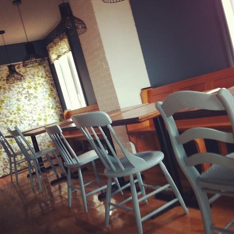 Les Gourmandes | 281a Chemin des Patriotes, Saint-Mathias-sur-Richelieu, QC J3L 6A3, Canada | Phone: (450) 403-9300