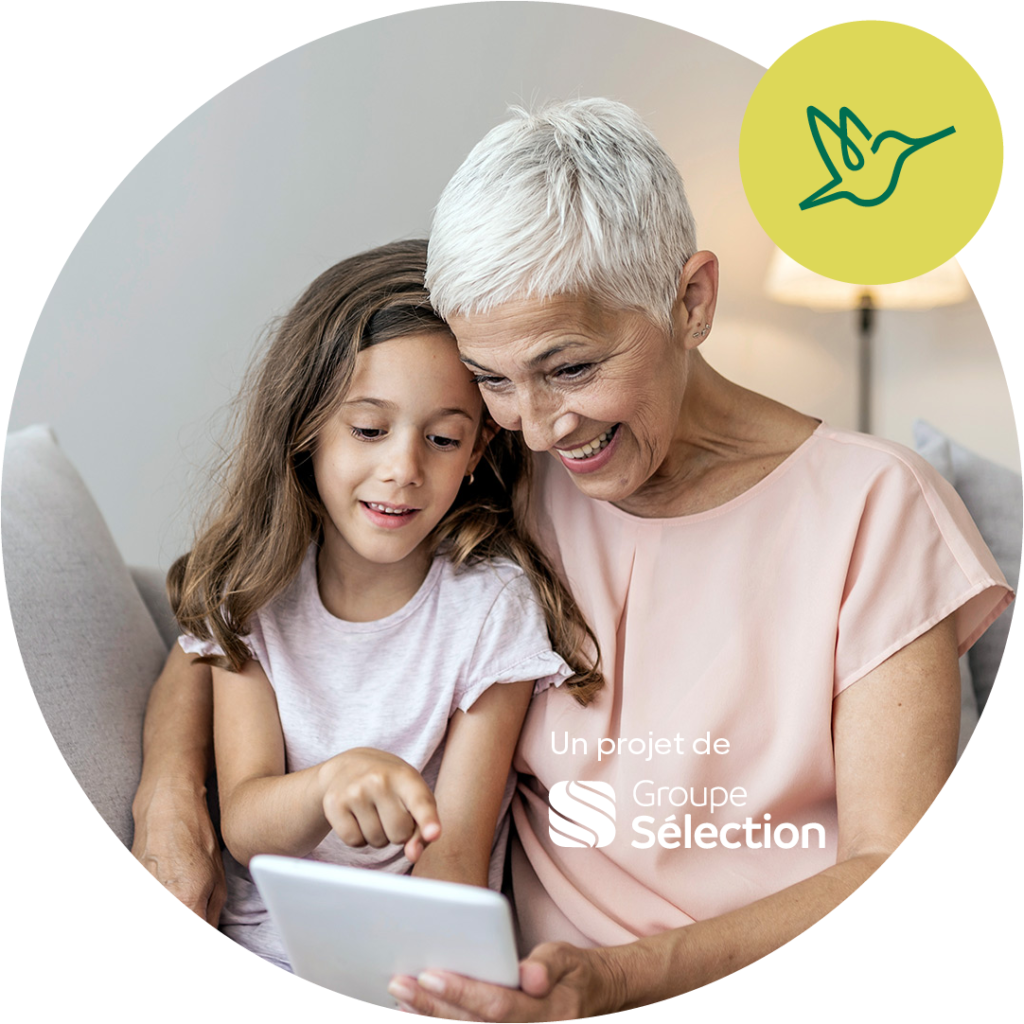 Liva | 19001 Chemin Notre Dame suite 112, Mirabel, QC J7J 0T1, Canada | Phone: (450) 385-9814