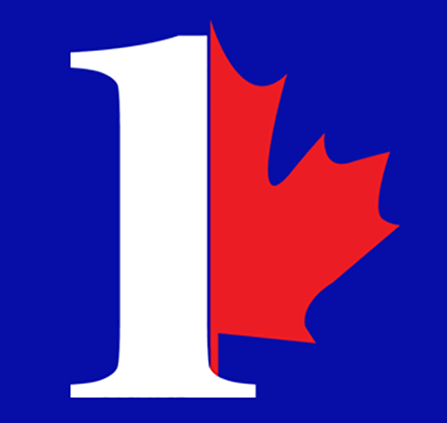 1Canadian Moving | 131 Waterloo Ave, North York, ON M3H 3Y7, Canada | Phone: (647) 355-3333
