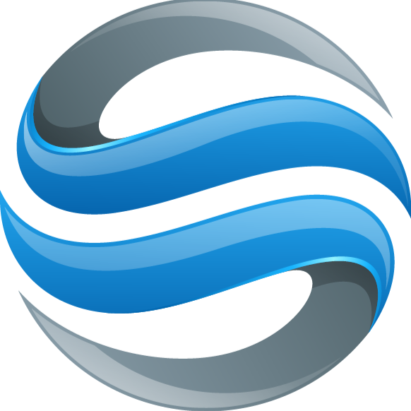 STAVE OFF Physiotherapy and Exercise Facility | 1187 Princess St #14, Kingston, ON K7M 3E1, Canada | Phone: (613) 546-8436