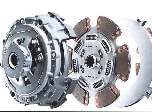 ULT Powertrain Reman and Services Inc. | 1880 Courtneypark Dr E, Mississauga, ON L5T 1W1, Canada | Phone: (905) 612-1256