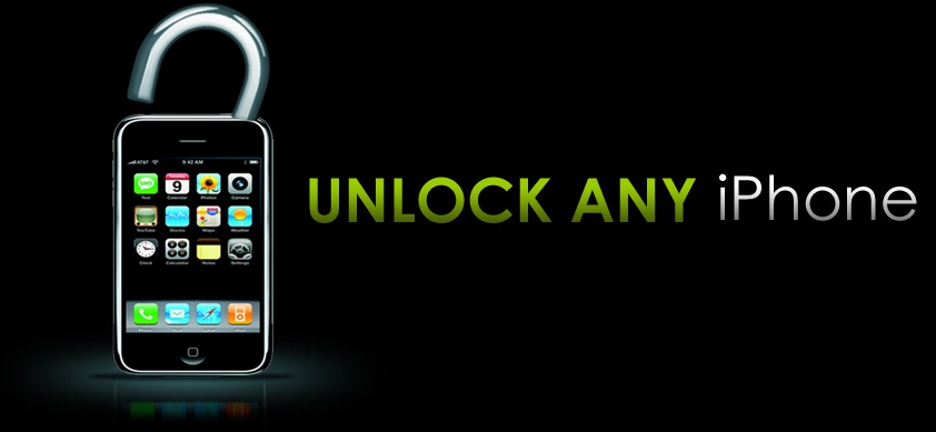 Canada Cellphone Unlocking | store | 369 Southside Rd, St. Johns, NL A1E 1A1, Canada | 7095796413 OR +1 709-579-6413
