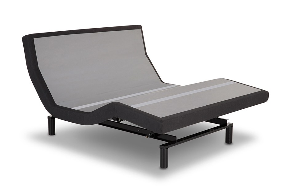 The Sleep Factory | 4300 Wellington Rd S, London, ON N6E 2Z7, Canada | Phone: (519) 690-2012
