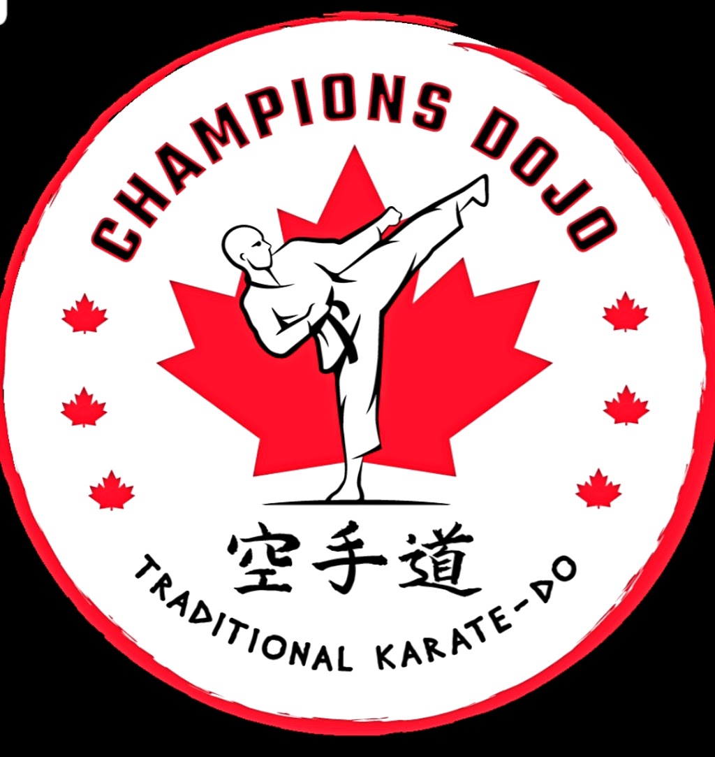 Beachbody Live Fitness @ Champions Dojo | 550 Finch Ave, Pickering, ON L1V 0B2, Canada | Phone: (416) 892-6144