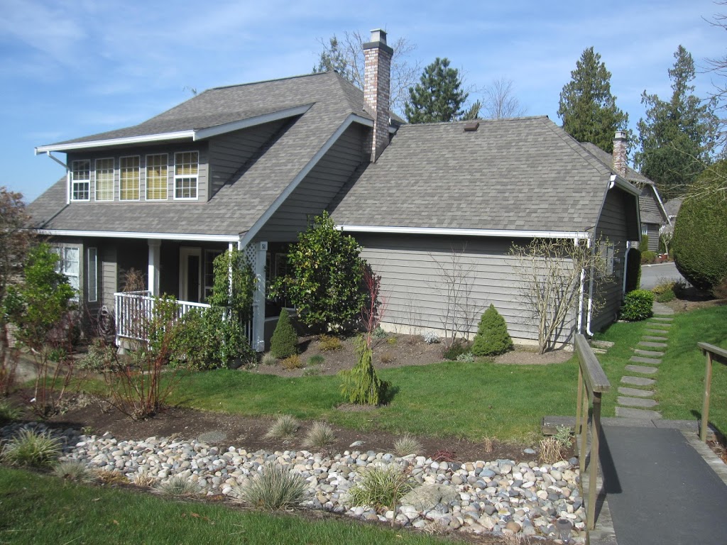 GL Roofing Ltd. | 15106 91 Ave, Surrey, BC V3R 1B7, Canada | Phone: (604) 240-5362