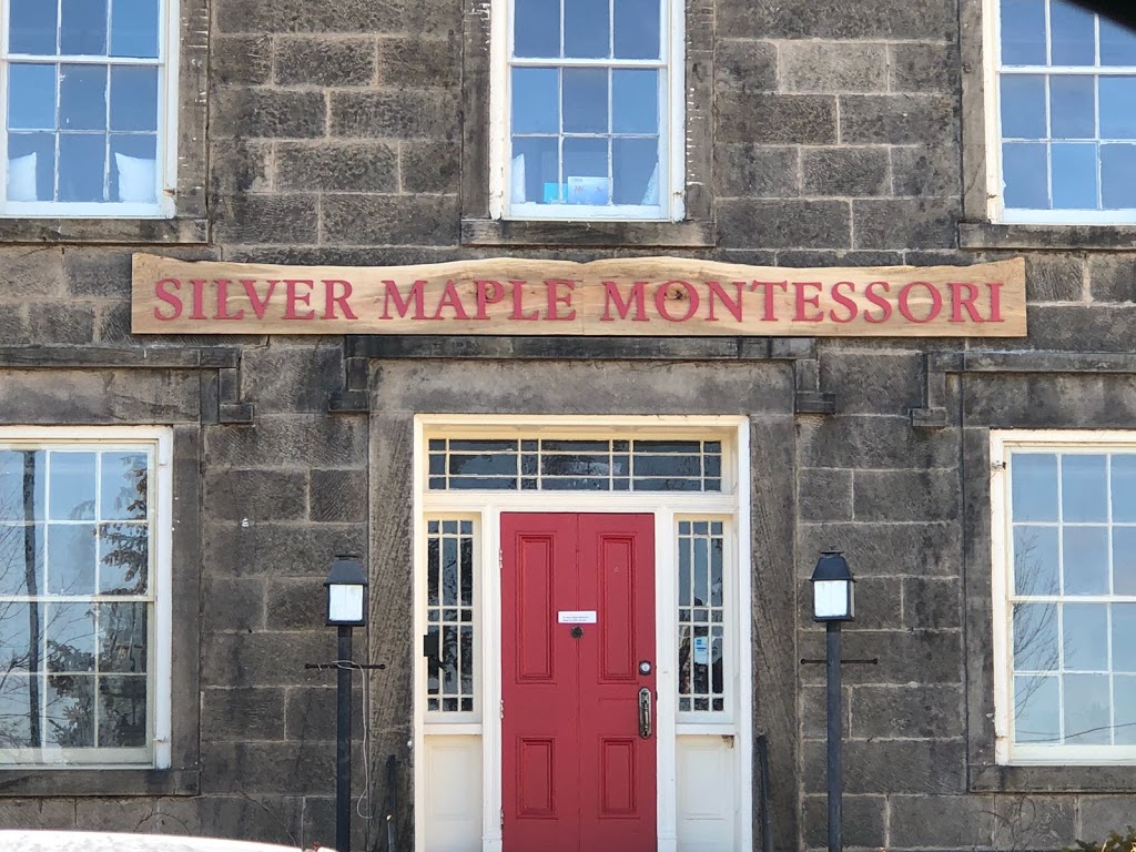 Silver Maple Montessori 345 Steeles Ave E Milton ON L9T 3G6 Canada   Ca41a8c9dfed4e1ea4660e79d51cc201  Ontario Regional Municipality Of Halton Milton Silver Maple Montessori 905 636 1611html 