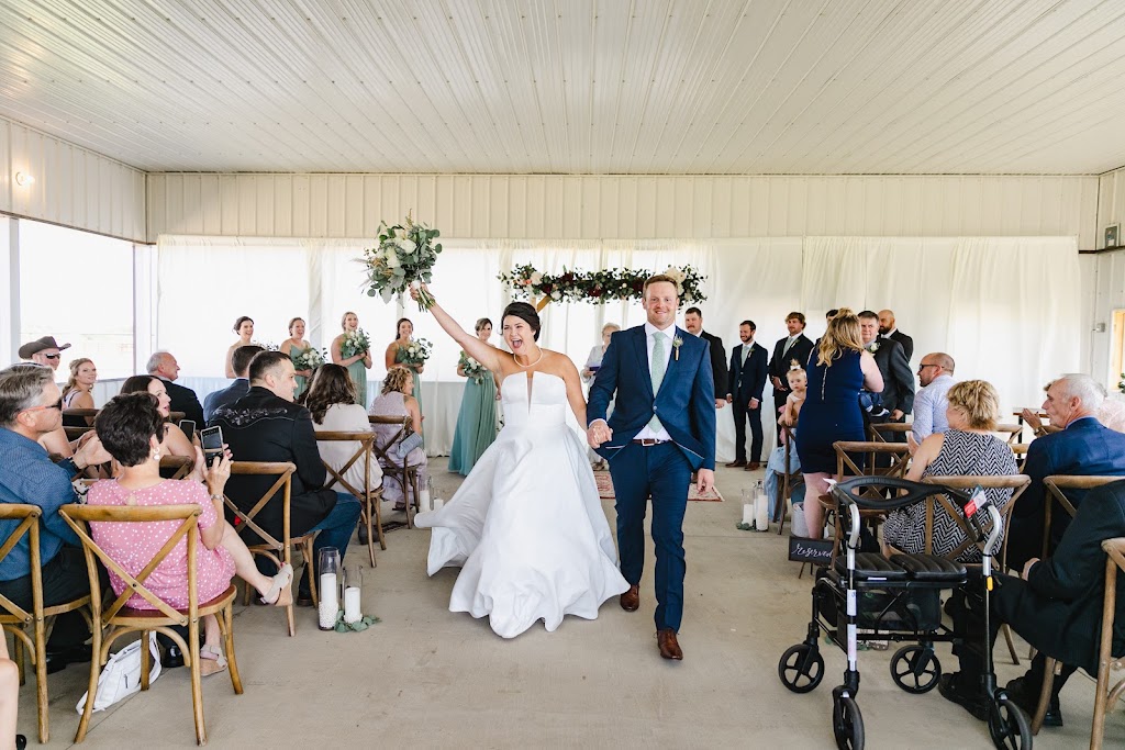 Maria Boychuk Photography and Cinematography | 31 River Dr N, Bragg Creek, AB T0L 0K0, Canada | Phone: (780) 257-6443