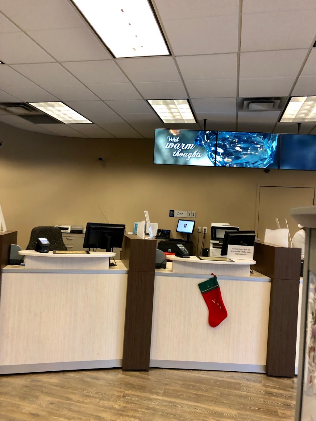 RBC Royal Bank | 3935 Oak St, Vancouver, BC V6H 2M7, Canada | Phone: (604) 665-0341