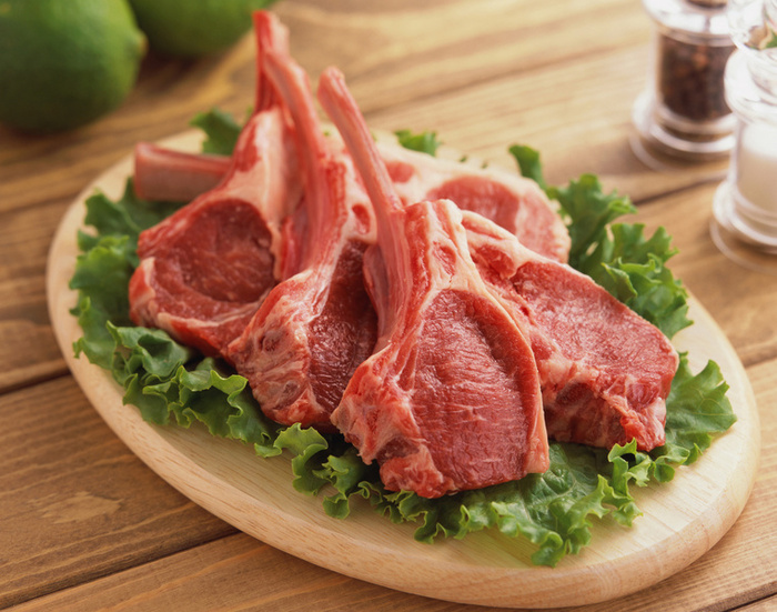 SHAPLA GROCERY & HALAL MEAT | Mountainview Plaza NE, 3770 Westwinds Dr NE #324, Calgary, AB T3J 5H3, Canada | Phone: (403) 452-2133