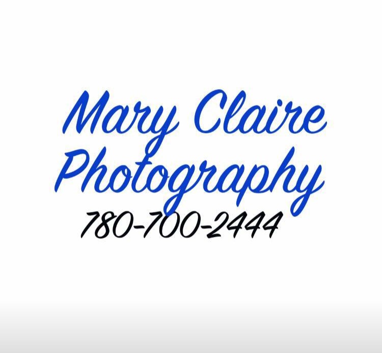 Mary Claire Photography | 135 Walsh Crescent NW, Edmonton, AB T5T 5L8, Canada | Phone: (780) 700-2444
