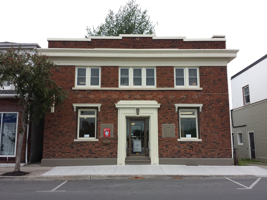 Pilot Lodging | 196 West St, Port Colborne, ON L3K 4E2, Canada | Phone: (905) 516-5625