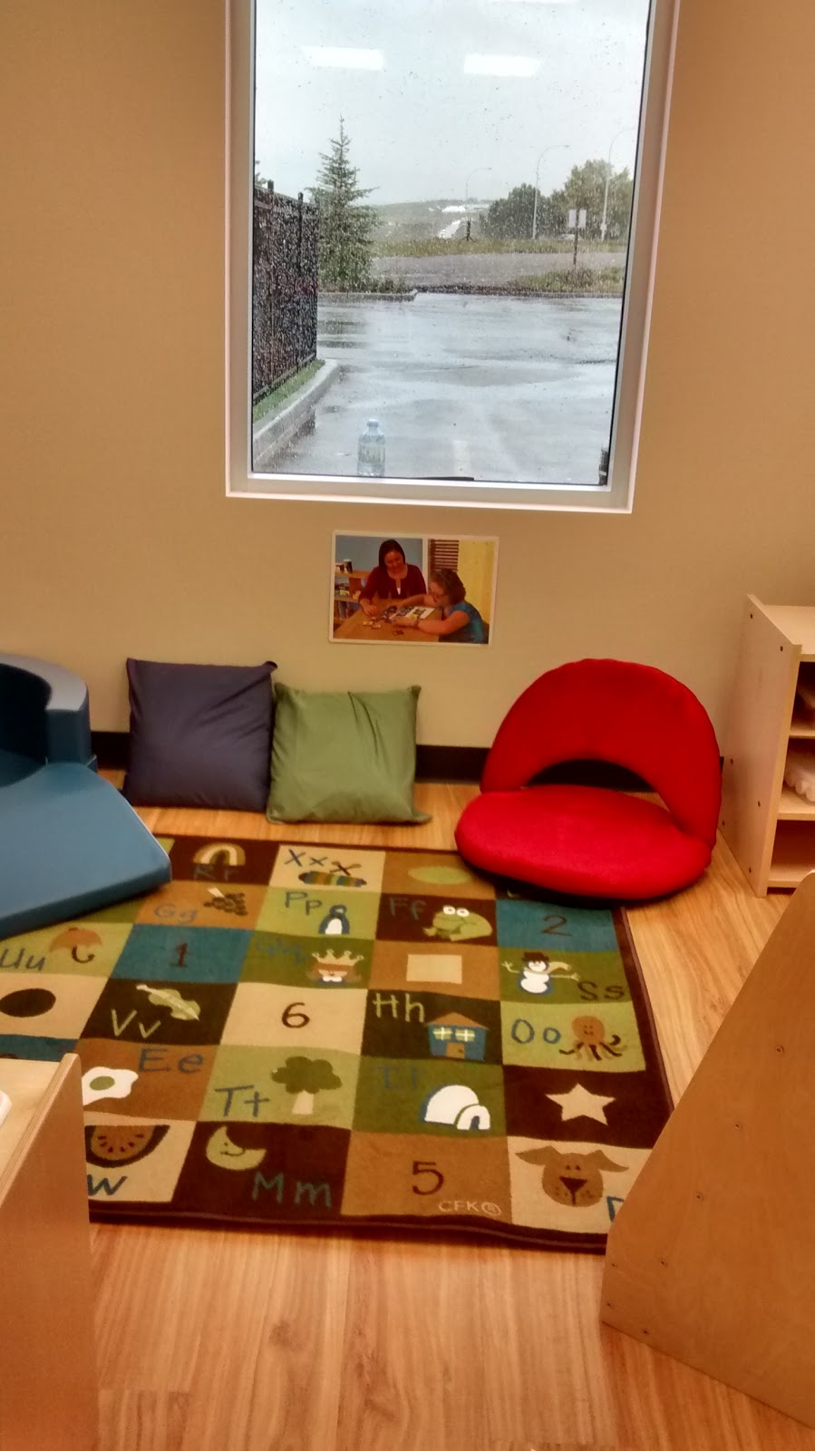 BrightPath Cochrane | 609 1 St W, Cochrane, AB T4C 1Z6, Canada | Phone: (403) 851-5631