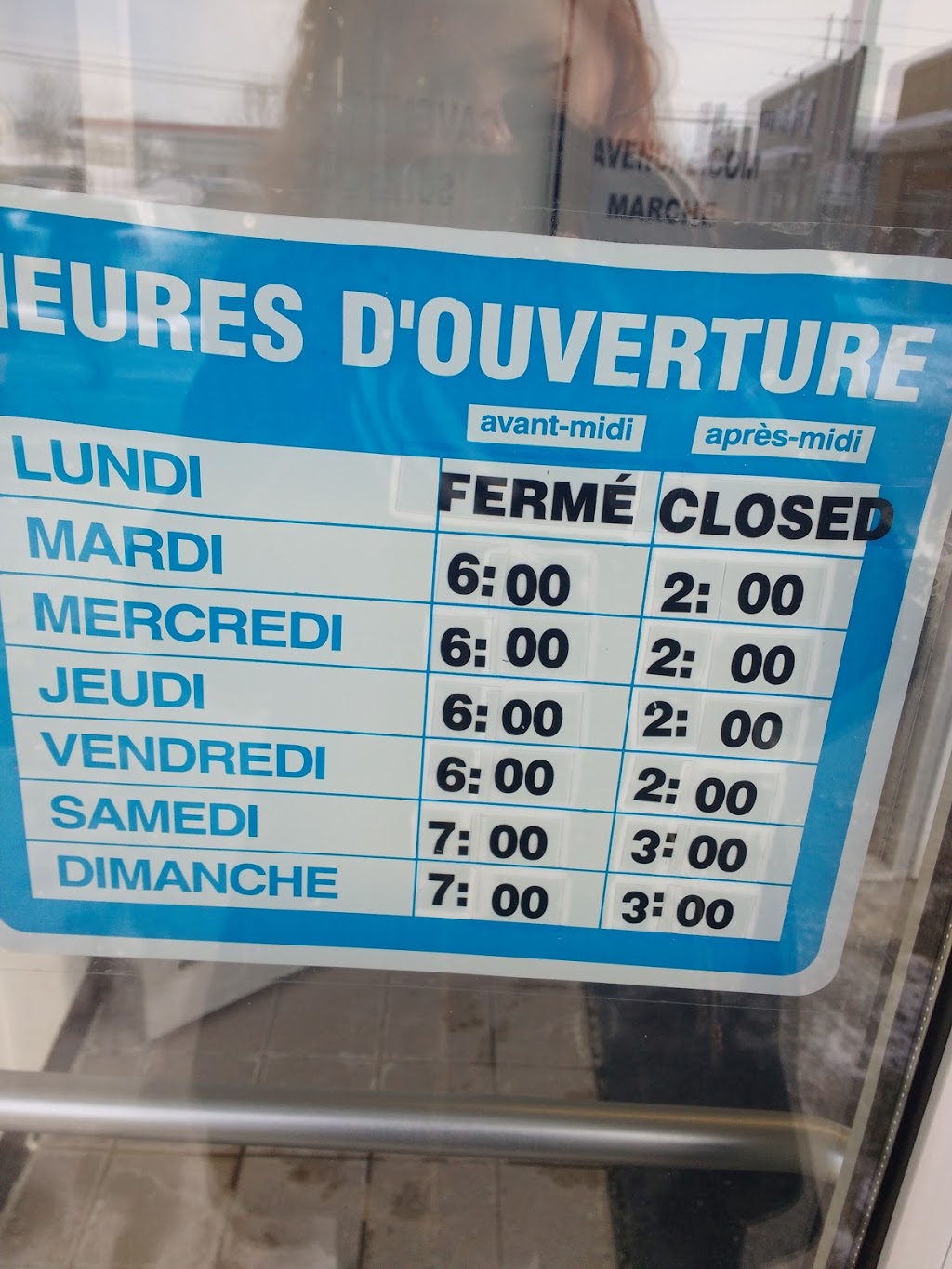 Calimero shawarma | 110 Rue Georges, Gatineau, QC J8M 1A2, Canada | Phone: (819) 617-4448