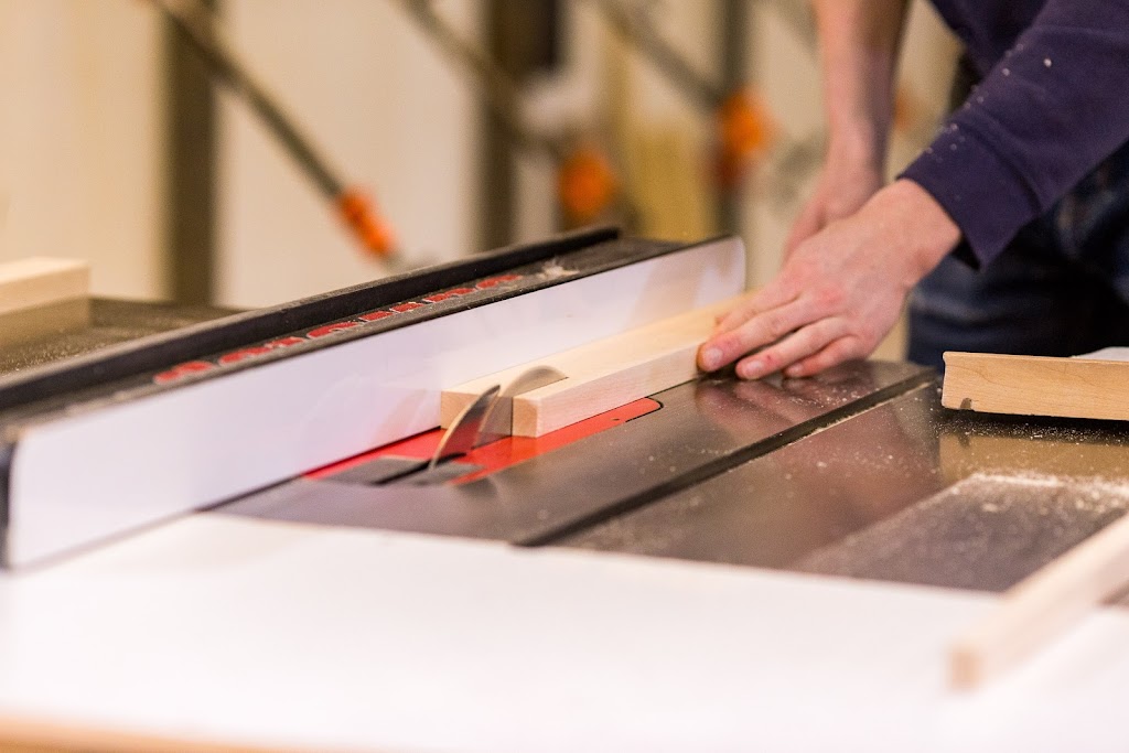 Kiers Cabinet Doors Inc. | 15 Indian St, Cayuga, ON N0A 1E0, Canada | Phone: (905) 380-1540