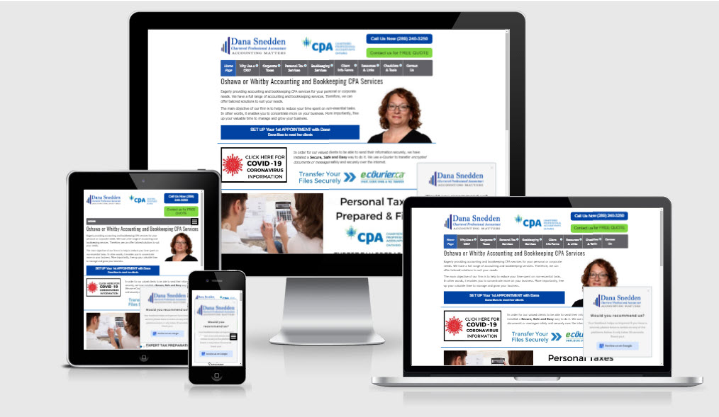 Hummingbird Media Group | 1077 Boundary Rd #207A, Oshawa, ON L1J 8P8, Canada | Phone: (888) 563-4227