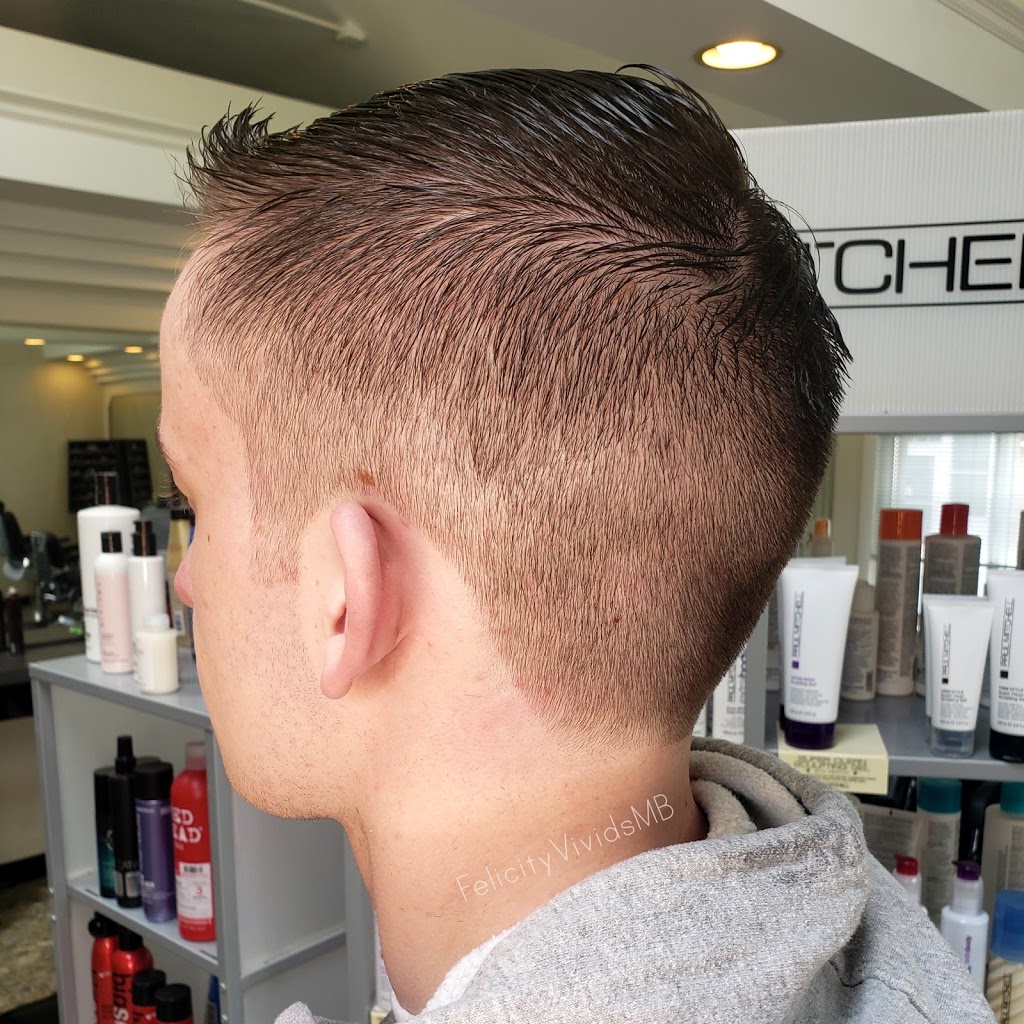 Michaels Studio | 3935 N Buffalo St, Orchard Park, NY 14127, USA | Phone: (716) 662-9191