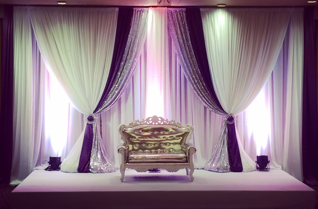 JCs Banquet & Convention Centre | 1686 Ellesmere Rd, Scarborough, ON M1H 2V5, Canada | Phone: (416) 290-6186