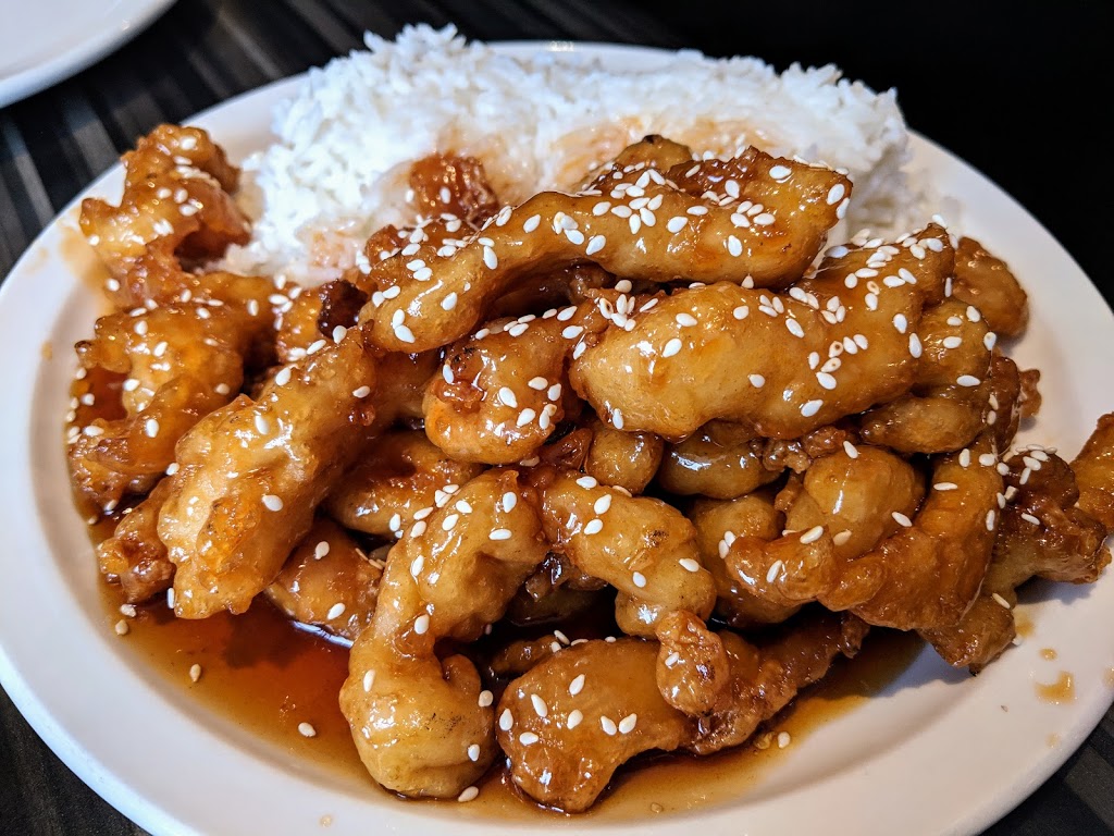 Hakka Legend Asian Cuisine | 789 Warden Ave Unit 2, Scarborough, ON M1L 4C2, Canada | Phone: (416) 759-3109