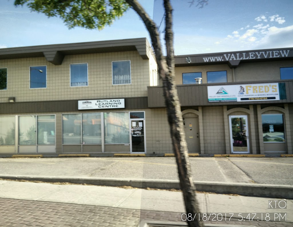 The Church of Jesus Christ of Latter-day Saints | 696 Glenmore Rd, Kelowna, BC V1Y 4N8, Canada | Phone: (250) 762-6774