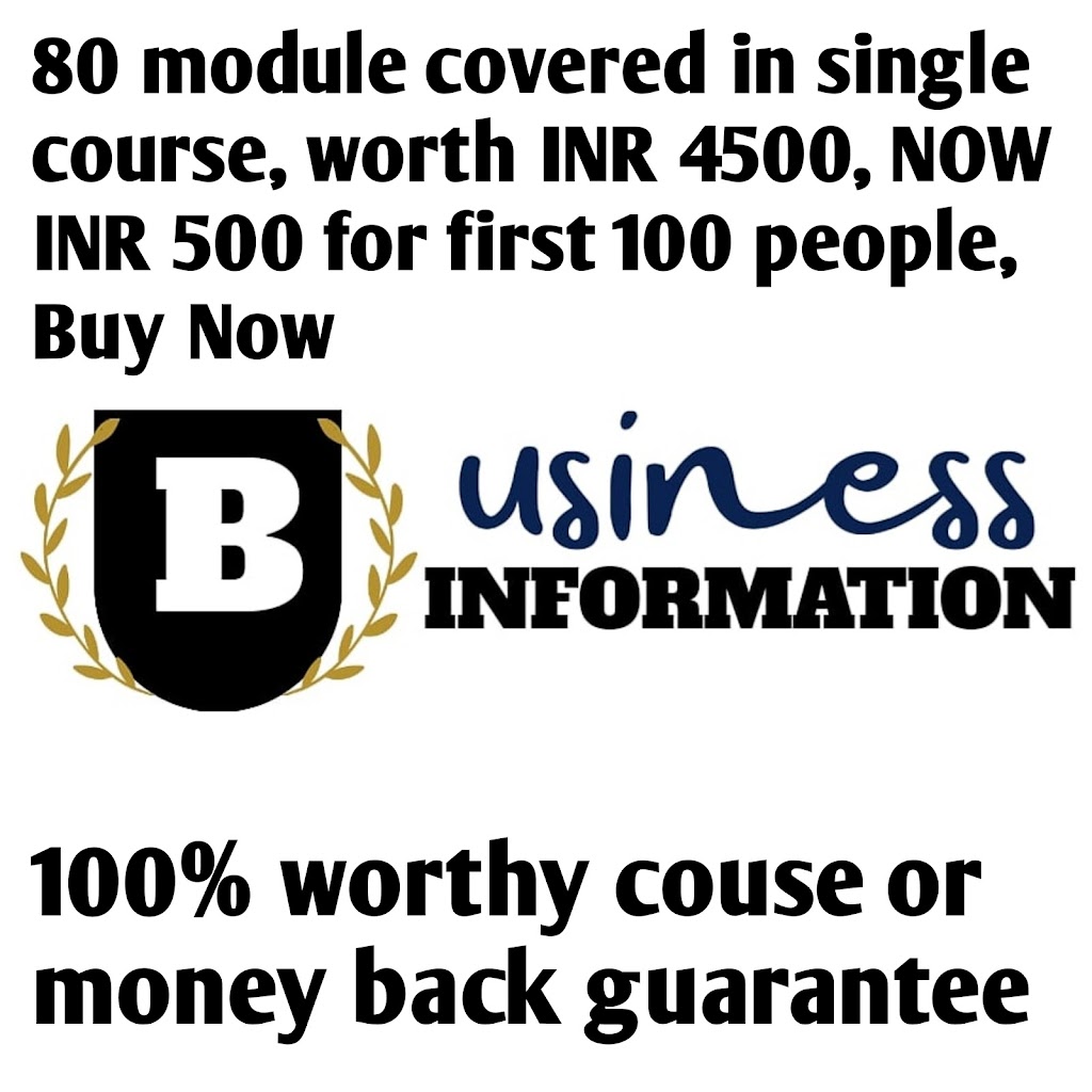 Business information | 3991 Renfrew Crescent, Mississauga, ON L5L 4J6, Canada | Phone: (437) 238-3352