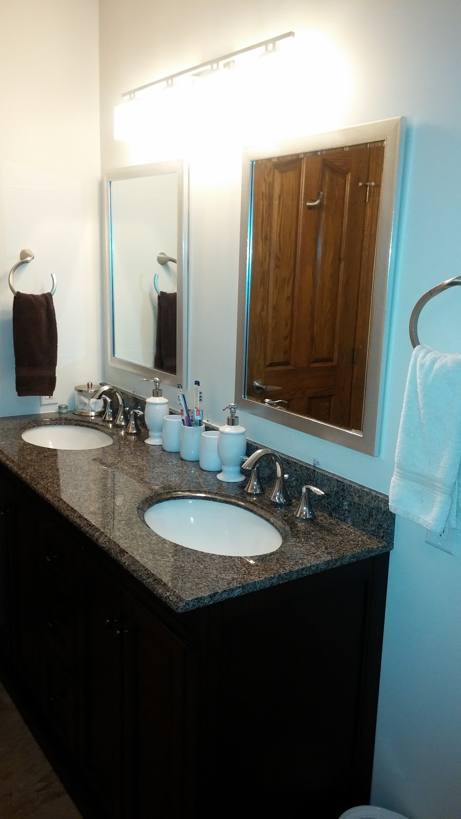 As You Like It B&B | 840 Concession 2 Rd, St. Davids, ON L0S 1P0, Canada | Phone: (905) 262-4738