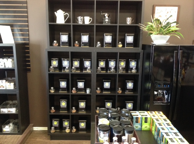Personal Service Coffee of London | 99 Belmont Dr #16, London, ON N6J 4K2, Canada | Phone: (519) 204-2400
