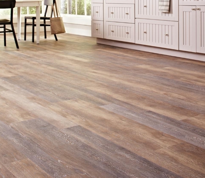 PI FLOOR | 3217 Carman St, Victoria, BC V8P 4M4, Canada | Phone: (778) 789-8512