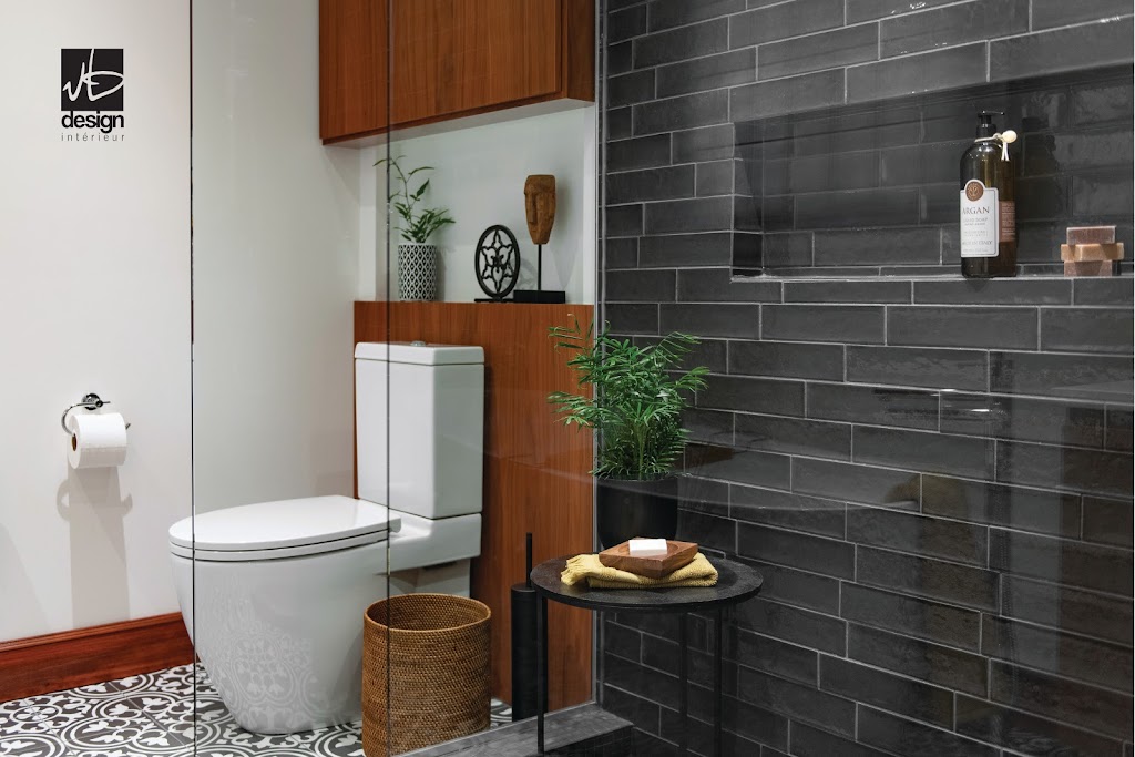 VB Design Intérieur | 3059 Pl. Palomino, Saint-Lazare, QC J7T 2B1, Canada | Phone: (514) 757-4333