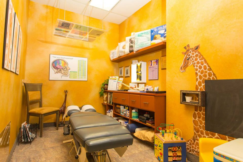 Back to Health Wellness Centre | 240 Catherine St #100, Ottawa, ON K2P 2G8, Canada | Phone: (613) 237-3306