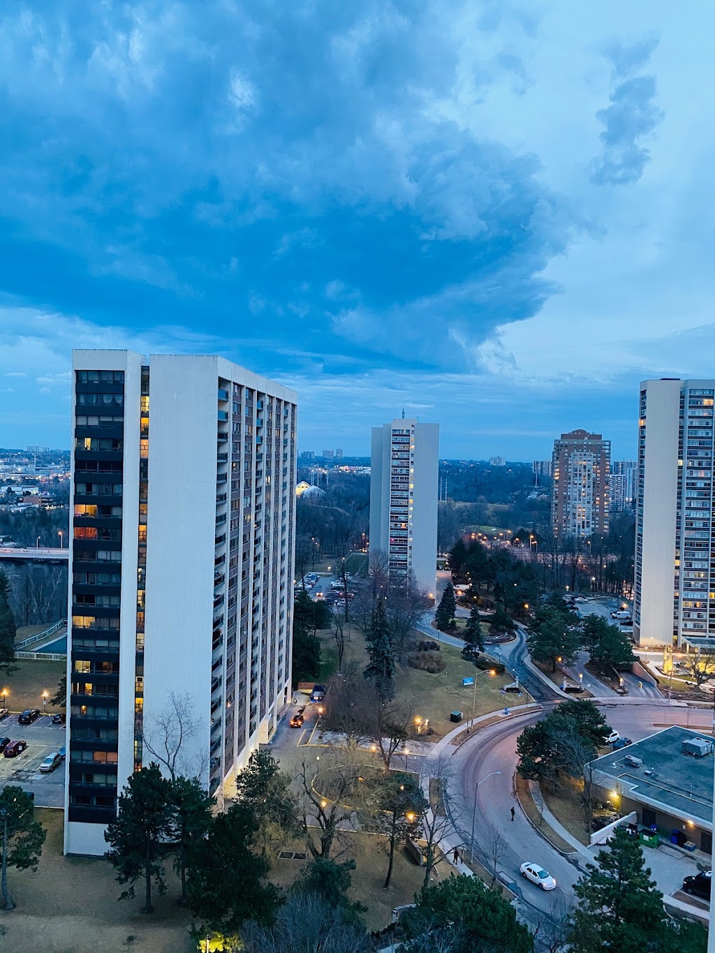Decent Contracting | 8 Endean Ave Unit #1, Toronto, ON M4M 1W6, Canada | Phone: (647) 407-8505