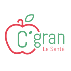 Clinique De Nutrition Estrie | 9-1495 Rue de Kingston, Sherbrooke, QC J1H 3T2, Canada | Phone: (819) 679-8577