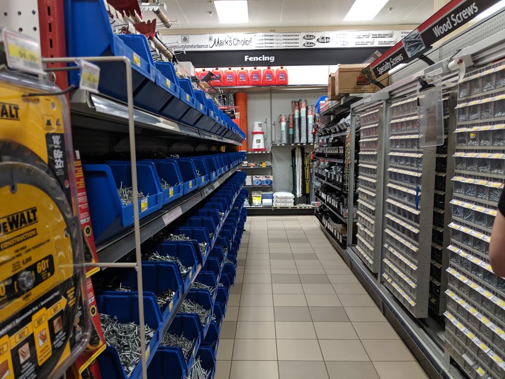 Rockwell Home Hardware Building Centre | 414 Main St, Kentville, NS B4N 3W4, Canada | Phone: (902) 678-2124