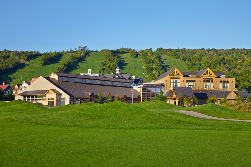 Blue Mountain Village Conference Centre | 242 Jozo Weider Blvd, The Blue Mountains, ON L9Y 3Z2, Canada | Phone: (705) 445-0231