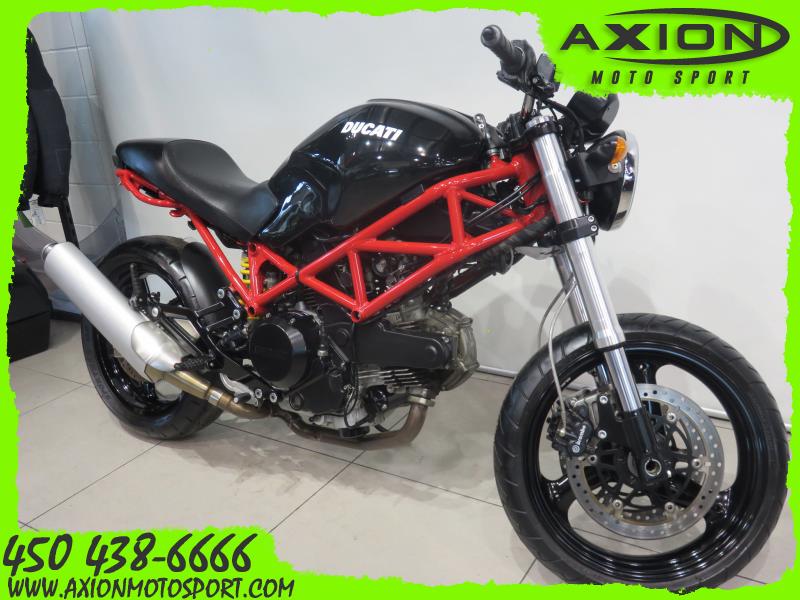 Motoplex Saint-Jérôme | 1346 Boulevard Saint-Antoine, Saint-Jérôme, QC J7Z 7M2, Canada | Phone: (450) 438-6666