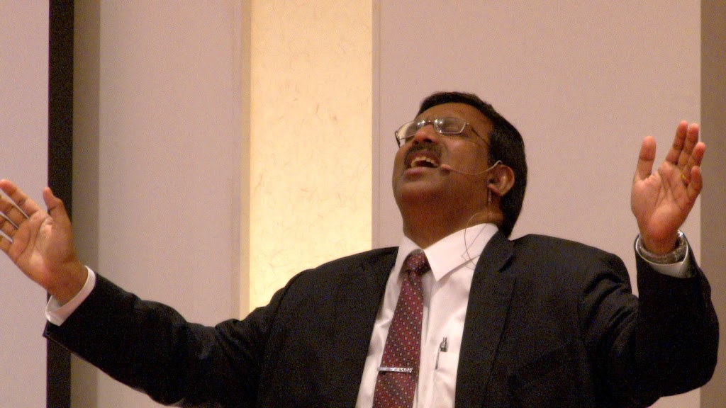 Miracle Family Temple | 1100 Bellamy Rd N, Scarborough, ON M1H 1H2, Canada | Phone: (416) 439-7000