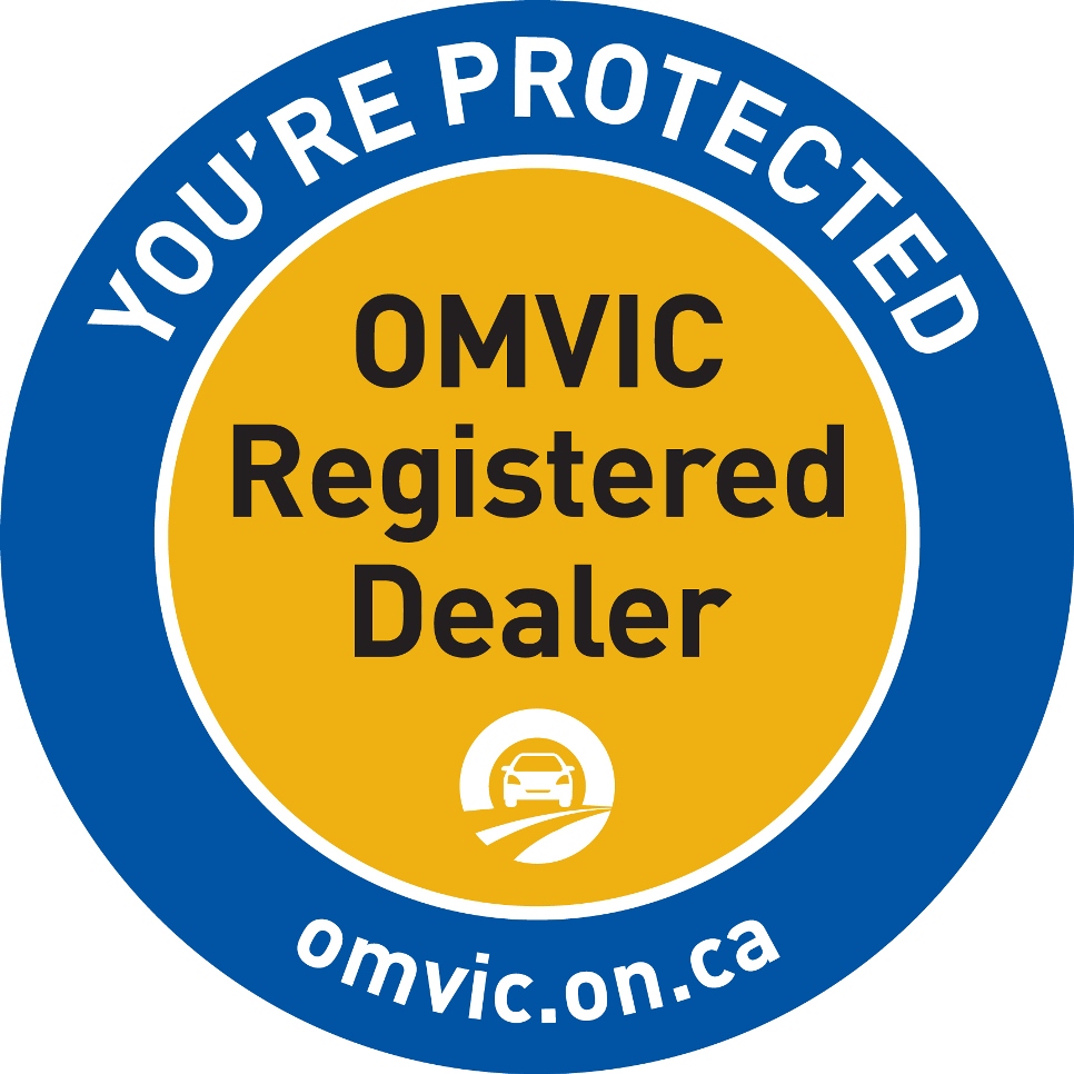York Auto Centre | 2134 Crumlin Sideroad, London, ON N5V 3B8, Canada | Phone: (519) 679-5444