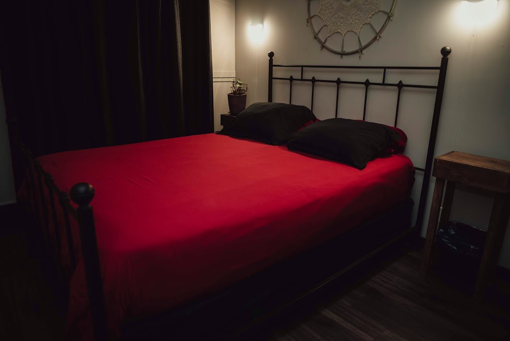 The Haven Hostel | 226 Ambrose St, Thunder Bay, ON P7B 1L4, Canada | Phone: (807) 285-1142