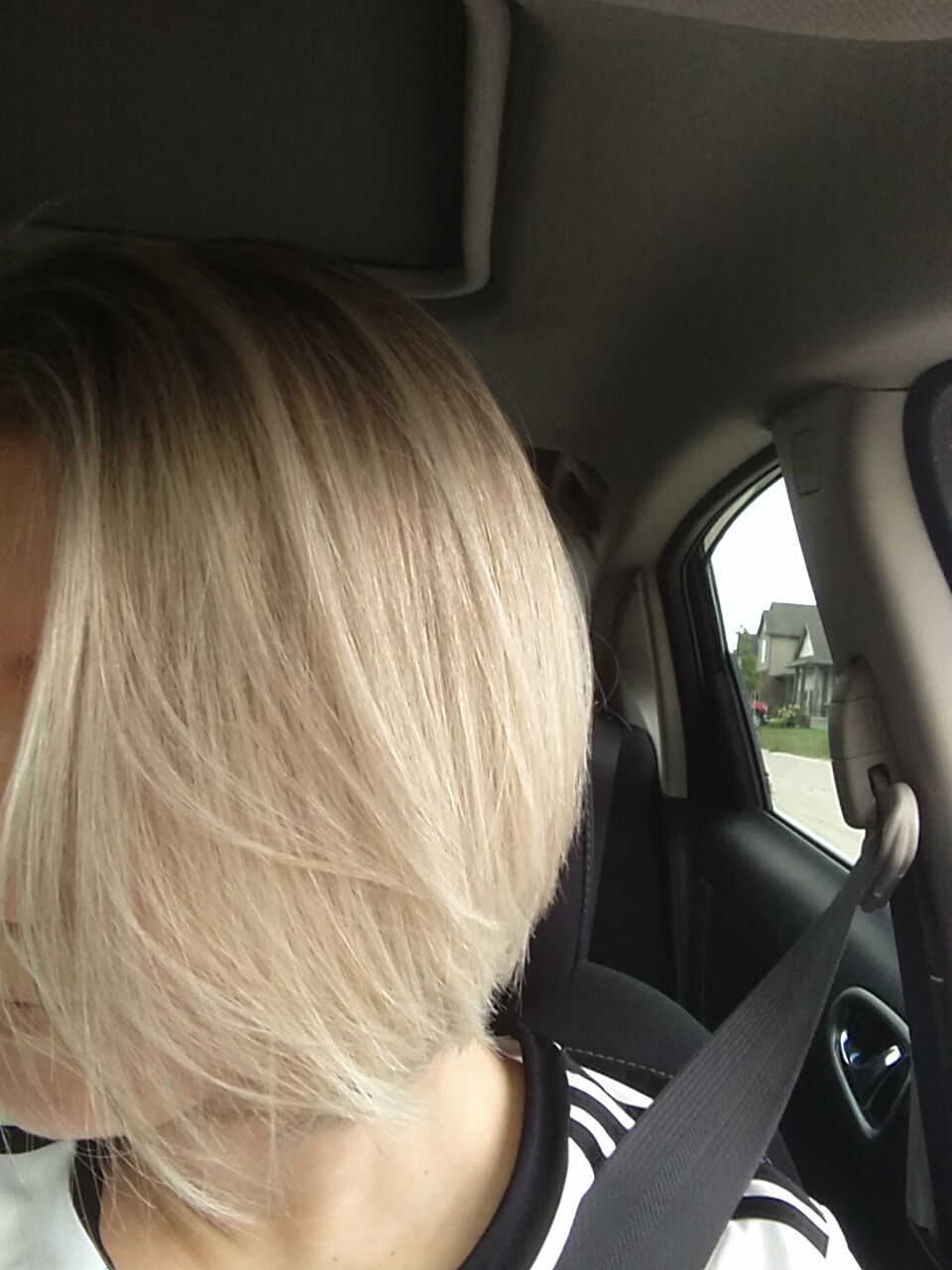 Snip-Its Hairshop | 184 Sunset Dr, St Thomas, ON N5R 3B9, Canada | Phone: (519) 631-1240