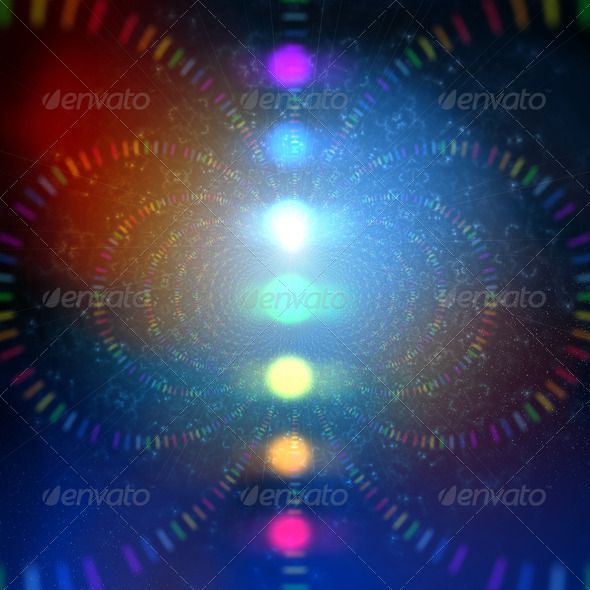 Psychic Davina Spiritual Reader & Adviser | 3866a Bloor St W, Etobicoke, ON M9B 1L1, Canada | Phone: (416) 818-1456