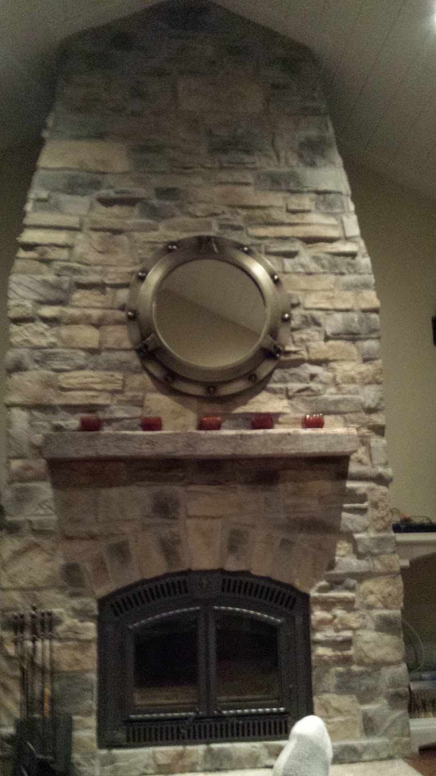 Belinda Kelly Interior Design | Hillier, ON K0K 1T0, Canada | Phone: (647) 309-7231