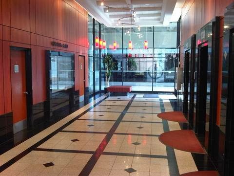 Amir Saghafi | 100 Park Royal S, West Vancouver, BC V7T 1A2, Canada | Phone: (604) 657-1377