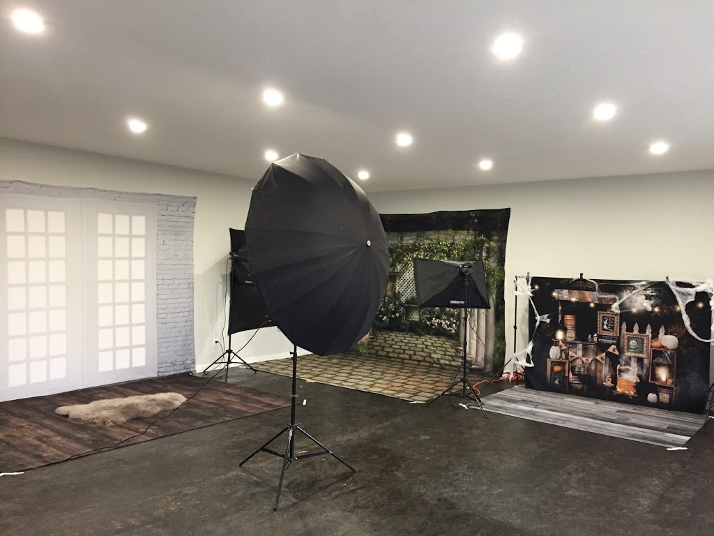 Jens Photography | 541003, Range Rd 192, Lamont County, AB T0B 0W0, Canada | Phone: (780) 235-8565