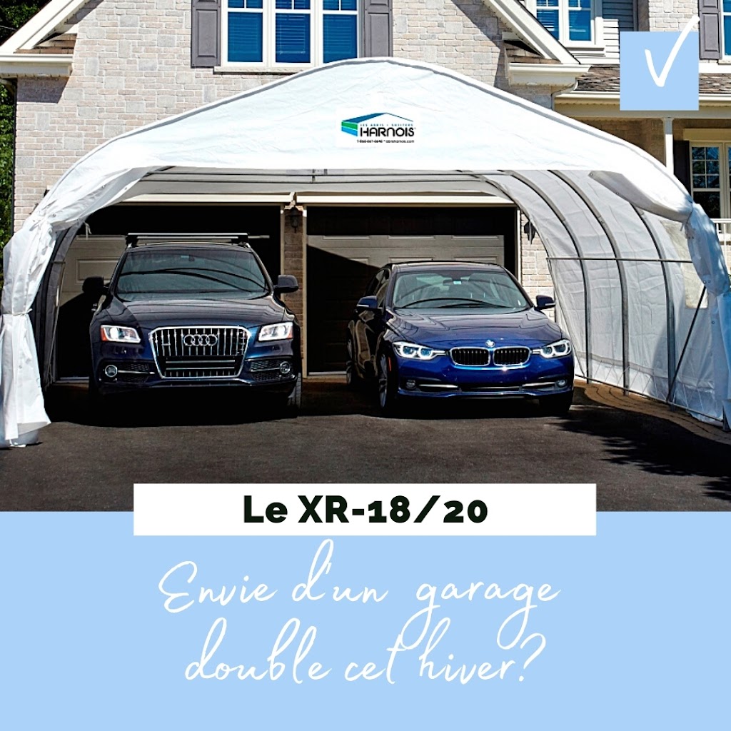 Beaupro Lanaudière inc. | 601 Rue Des Commissaires #1, Saint-Ambroise-de-Kildare, QC J0K 1C0, Canada | Phone: (450) 944-2244