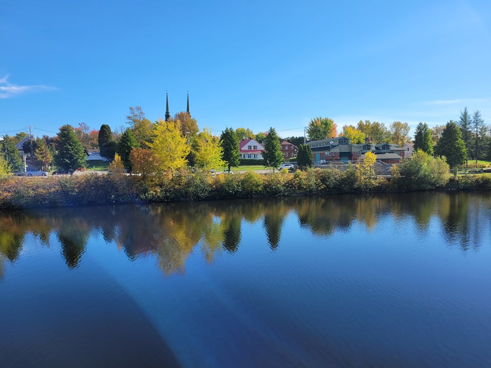 Centre de soin de la rivière-aux-sables | 3992 Rue Ste Jeanne dArc, Jonquière, QC G7X 3M9, Canada | Phone: (877) 674-2253