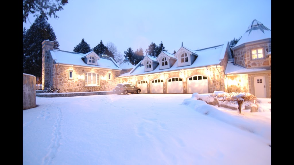 Tina White Rock Realtor | White Rock Promenade, White Rock, BC V4B 1B8, Canada | Phone: (604) 417-9899